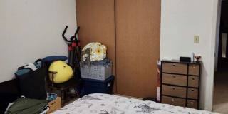 2 Bedroom 1 Bathroom Apartment Gallery 16