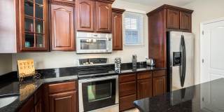 1628 E CANYON CREEK Drive Gallery 4