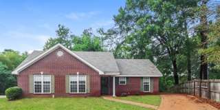 6409 Deerwood Place Gallery 1