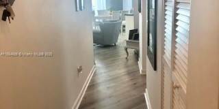 1111 SW 1st Ave Gallery 1