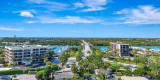 100 S Beach Road Gallery 40