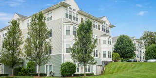Union Place Apartments Union Place Apartments Gallery 24