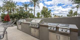 7878 E GAINEY RANCH Road Gallery 26