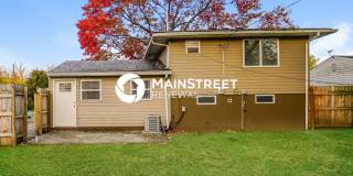 2258 Majestic Drive West Gallery 15