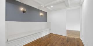 Beautiful Two-Story Burbank Home with Pool, Hardwood Floors & Guest House Gallery 22