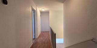 4 Bedroom Home located Near Alta and the 95 Freeway in Mature Neighborhood with no HOA. HOME HAS SOLAR! Gallery 29