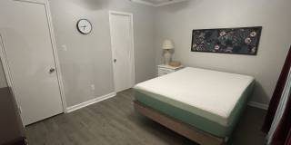 10150 Woodtrail Gallery 5