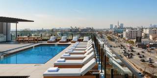 Ten310 Ten310 Gallery 8