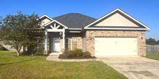 Beautiful Home in Hilltop School Zone Beautiful Home in Hilltop School Zone Gallery 1