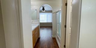 380 Bale Mill, Merced,  Corner Lot! Gallery 31
