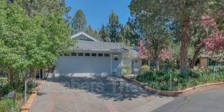 20750 Will Scarlet Ln. Gallery 23