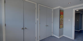 1119 W MASTER Street Gallery 14