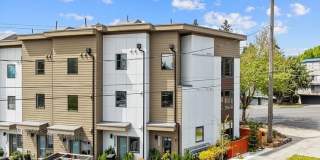 Greenwood Townhome Greenwood Townhome Gallery 1