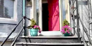 547 Florida Ave NW, 2 Gallery 18