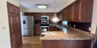 5649 Rebecca Ln 5649 Rebecca Ln Gallery 1