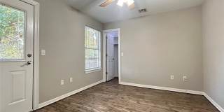 34 S Woodsprings Drive Gallery 6