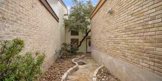 11622 Caprock Street Gallery 4
