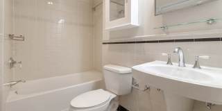 Alban Towers Gallery 4