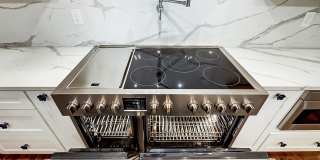 (Coming Soon) Beautiful Remodeled  Home in Historic Wilmore. Gallery 13