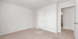 142 Bottlebrush Drive Gallery 36
