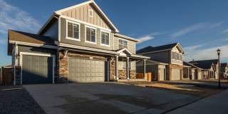 4 Bedroom 3 Bath Home in Wellington! Gallery 4