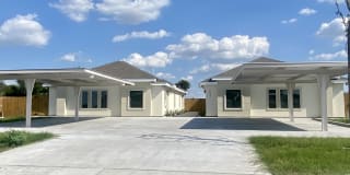 5601 Puffin Avenue - 4 Gallery 1