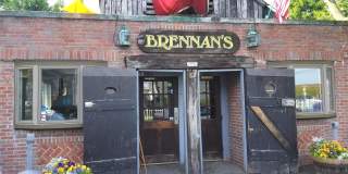 1093 Shippan Avenue Gallery 33