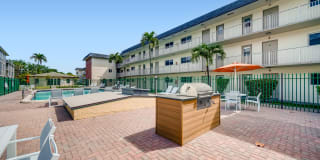 Spectra Palms Gallery 6