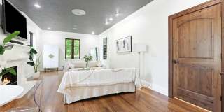 4555 W SWANN AVENUE Gallery 9