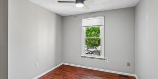 8346 Sperry Court - 1 Gallery 22