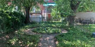 175 32 Devonshire Rd Gallery 1