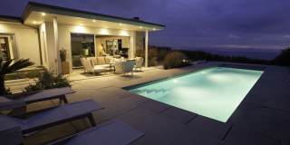 1409 Lachman Ln Gallery 50