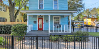 1104 Lasalle Street - 1 Gallery 1