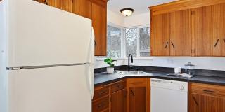 3633 Triplex Gallery 5