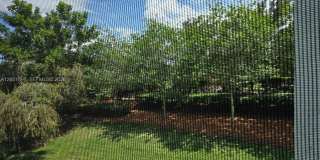 310 Racquet Club Rd Gallery 21