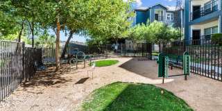 Remington Ranch Gallery 62