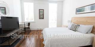 215 Twelfth Street Apt B Gallery 9