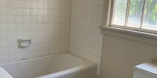 2-Bedroom unit in Prime Oklahoma City Location Gallery 7