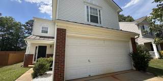 3-Bedroom Home! 3-Bedroom Home! Gallery 1