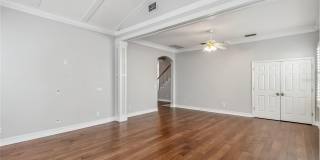 1013 MAIDEN TERRACE Gallery 19