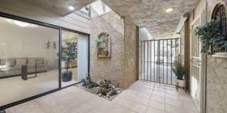 46568 Arapahoe Drive Gallery 4