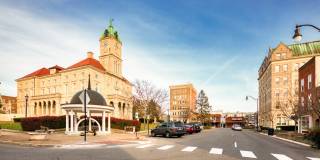 The Mark Townhomes Gallery 48