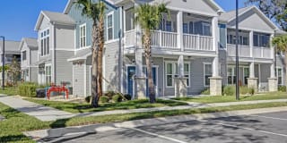 Springs at Hibiscus Crossing Gallery 34