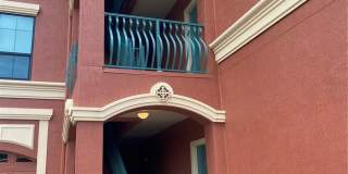 2725 VIA CIPRIANI Gallery 1