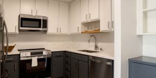 Villages at Cupertino Gallery 37