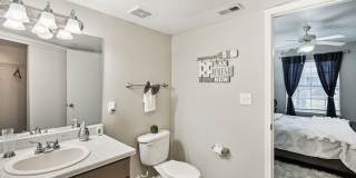 Stonecreek Gallery 15