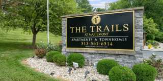 Trails at Mariemont Gallery 22