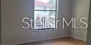 6254 S BEND SQUARE Gallery 1