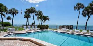 4822 OCEAN BOULEVARD Gallery 48