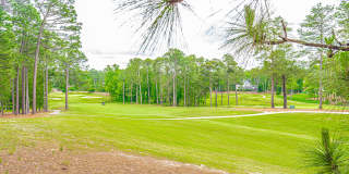 110 Hearthstone Road Gallery 69
